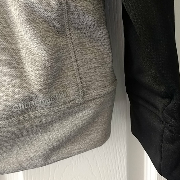 105th Grey Cup Memorabilia - Picture 8 of 16